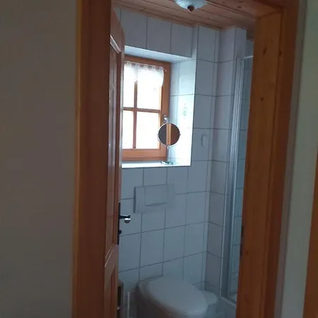 Fronwieshaeusl Gschossmann Herbert *